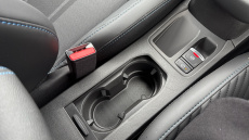 Renault Clio 1.6 E-TECH full hybrid 145 Esprit Alpine 5dr Auto Hybrid Hatchback